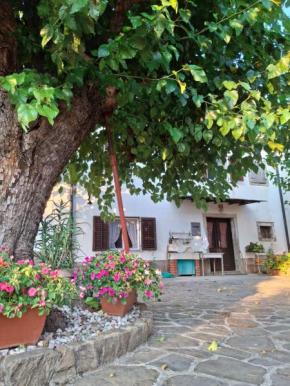 Casa Nonna